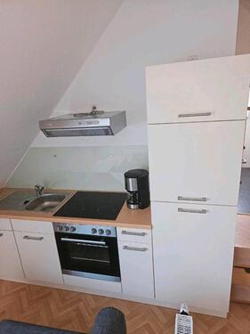 Foto - andere zur Miete in Neustadt am Rübenberge