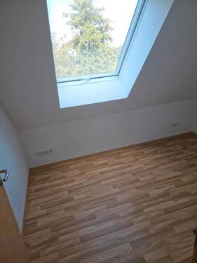 Foto - andere in Neustadt am Rübenberge zur Miete
