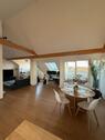 Foto - Exklusive Loftwohnung (87 m²) mit neuer Designküche, Loggia & Gar