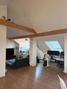 Foto - 2 Zimmer Loft - Studio - Atelier zur Miete in Straubing