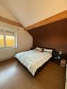 Foto - 2 Zimmer Loft - Studio - Atelier in Straubing