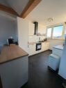 Foto - Loft - Studio - Atelier in Straubing zur Miete