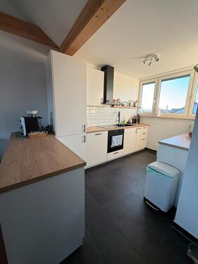 Foto - Loft - Studio - Atelier in Straubing zur Miete