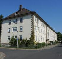 kleine 1-Zimmer-Seniorenwohnung in Bothfeld - Hannover Bothfeld-Vahrenheide