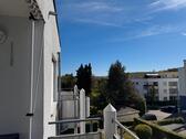 Foto - Singles aufgepasst: Schickes Apartment mit Weitblick