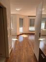 Foto - 1 Zimmer Etagenwohnung zur Miete in Nürtingen