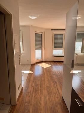 Foto - 1 Zimmer Etagenwohnung zur Miete in Nürtingen