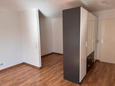 Foto - 1 Zimmer Etagenwohnung in Nürtingen