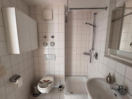 Foto - Etagenwohnung in Nürtingen zur Miete