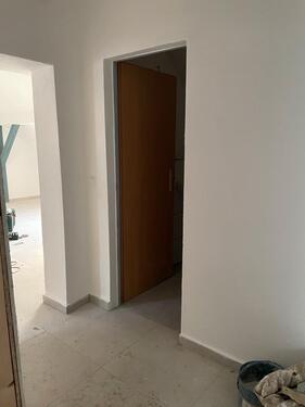 Foto - 3 Zimmer Dachgeschoßwohnung zur Miete in Dessau-Roßlau