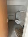 Foto - 3 Zimmer Dachgeschoßwohnung in Dessau-Roßlau