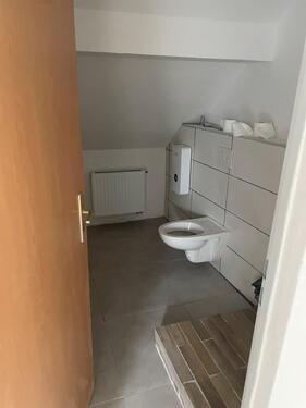 Foto - 3 Zimmer Dachgeschoßwohnung in Dessau-Roßlau