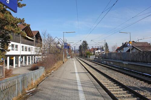 Foto - 