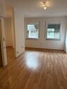 Foto - 1,5 Zimmer Wohnung, zentrale Lage in Vöhringen
