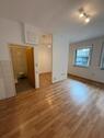 Foto - 1.5 Zimmer Erdgeschoßwohnung zur Miete in Vöhringen