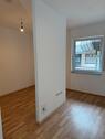 Foto - 1.5 Zimmer Erdgeschoßwohnung in Vöhringen