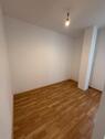 Foto - Erdgeschoßwohnung in Vöhringen zur Miete
