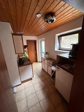 Foto - 2 Zimmer Etagenwohnung zur Miete in Mannheim