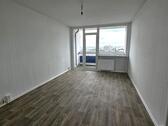 Foto - Endlich Raum zum Genießen! Grand City Property!