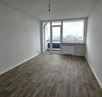 Endlich Raum zum Genießen! Grand City Property! - Halle (Saale) Halle-Neustadt