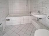 Foto - 3 Zimmer Etagenwohnung zur Miete in Halle (Saale)