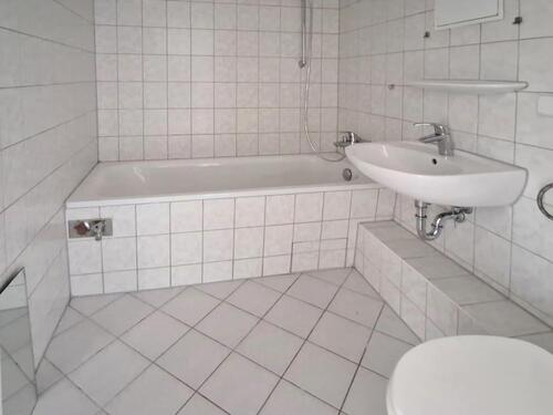 Foto - 3 Zimmer Etagenwohnung zur Miete in Halle (Saale)