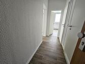 Foto - 3 Zimmer Etagenwohnung in Halle (Saale)