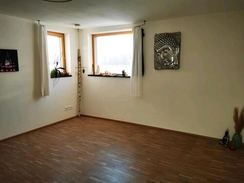 Foto - 1 Zimmer in Einfamilienhaus - 490,00&nbsp;EUR Kaltmiete, ca.&nbsp; 18,00&nbsp;m&sup2;