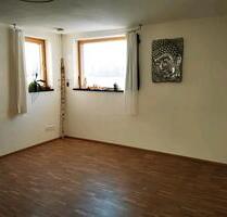 1 Zimmer in Einfamilienhaus - 490,00&nbsp;EUR Kaltmiete, ca.&nbsp; 18,00&nbsp;m&sup2; in Stiefenhofen (PLZ: 88167)