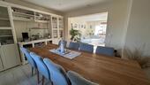 Foto - 6 Zimmer Einfamilienhaus in Hann. Münden