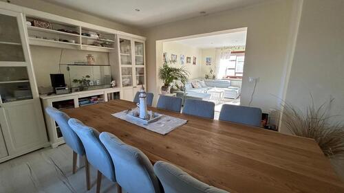 Foto - 6 Zimmer Einfamilienhaus in Hann. Münden