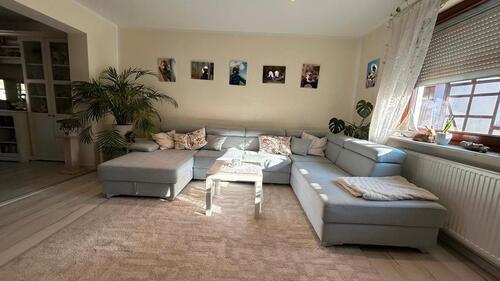 Foto - Einfamilienhaus in Hann. Münden zum Kaufen