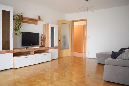 Foto - 2 Zimmer Mehrfamilienhaus, Wohnhaus zum Kaufen in Nürnberg