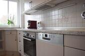 Foto - Mehrfamilienhaus, Wohnhaus in Nürnberg zum Kaufen