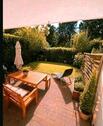 Foto - 3-Zimmer-Eigentumswohnung mit Loggia GartenStellplatz