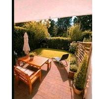 3-Zimmer-Eigentumswohnung mit Loggia GartenStellplatz - Kerpen Balkhausen