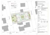 Foto - 6 Zimmer Doppelhaushälfte zum Kaufen in Laer