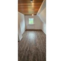 Wohnung zu vermieten – ca. 50 m² in Marsberg