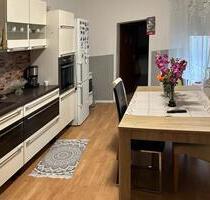 Attraktive ETW 105m² im EG mit Doppelgarage als Kapitalanlage ode - Gelsenkirchen Gelsenkirchen-Mitte