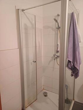 Foto - Etagenwohnung zur Miete in Simbach am Inn