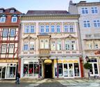 Foto - Wohn- und Geschäftshaus in TOP-Lage von MühlhausenTh