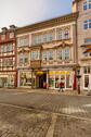 Foto - Einfamilienhaus zum Kaufen in Mühlhausen (Thüringen)