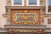Foto - Einfamilienhaus in Mühlhausen (Thüringen)