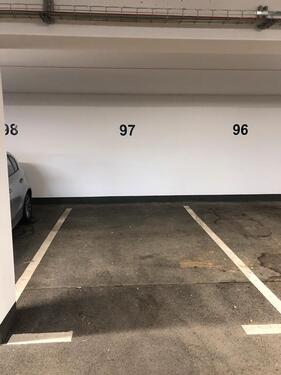 Foto - andere zur Miete in Schönefeld