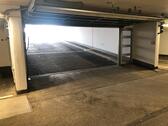 Foto - andere in Schönefeld