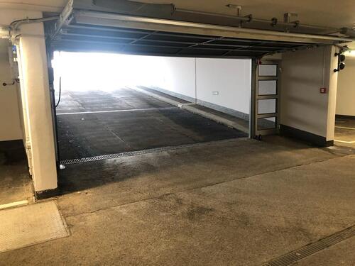 Foto - andere in Schönefeld