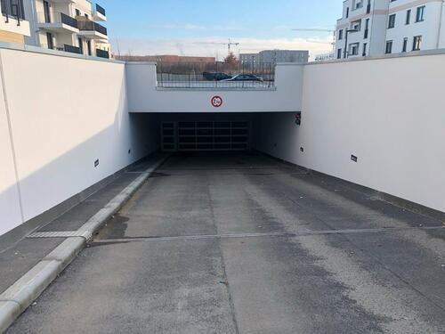 Foto - andere in Schönefeld zur Miete