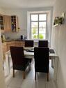 Foto - Etagenwohnung in Leiwen