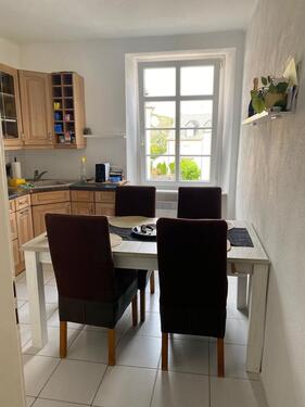 Foto - Etagenwohnung in Leiwen