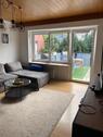 Foto - Etagenwohnung in Leiwen zur Miete